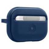 ETUI NA SŁUCHAWKI CASEOLOGY VAULT APPLE AIRPODS PRO 1 / 2 NIEBIESKIE