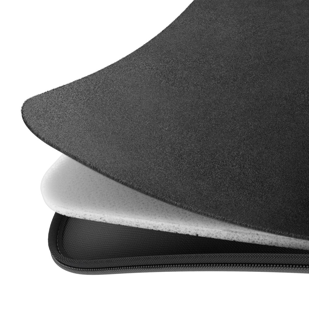 TORBA NA LAPTOPA SPIGEN BASIC POUCH LAPTOP 13-14 CZARNA