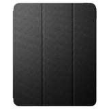 ETUI SPIGEN URBAN FIT IPAD PRO 13” 7 / 2024 CZARNE