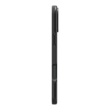ETUI SPIGEN THIN FIT MAG MAGSAFE IPHONE 16 PLUS CZARNE