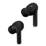 SŁUCHAWKI TECH-PROTECT ULTRABOOST TWS EARPHONE PRO CZARNE