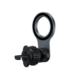 UCHWYT DO KRATKI TECH-PROTECT N55 MAGNETIC MAGSAFE VENT CAR MOUNT CZARNY