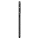 ETUI SPIGEN LIQUID AIR SAMSUNG GALAXY S23 CZARNE