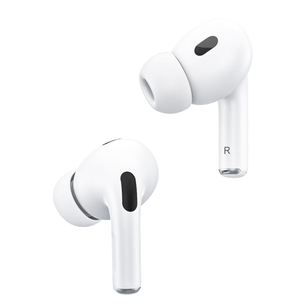 SŁUCHAWKI TECH-PROTECT ULTRABOOST TWS EARPHONE PRO BIAŁE