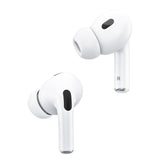 SŁUCHAWKI TECH-PROTECT ULTRABOOST TWS EARPHONE PRO BIAŁE