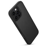 ETUI SPIGEN CYRILL KAJUK MAG MAGSAFE IPHONE 16 PRO BLACK CZARNE