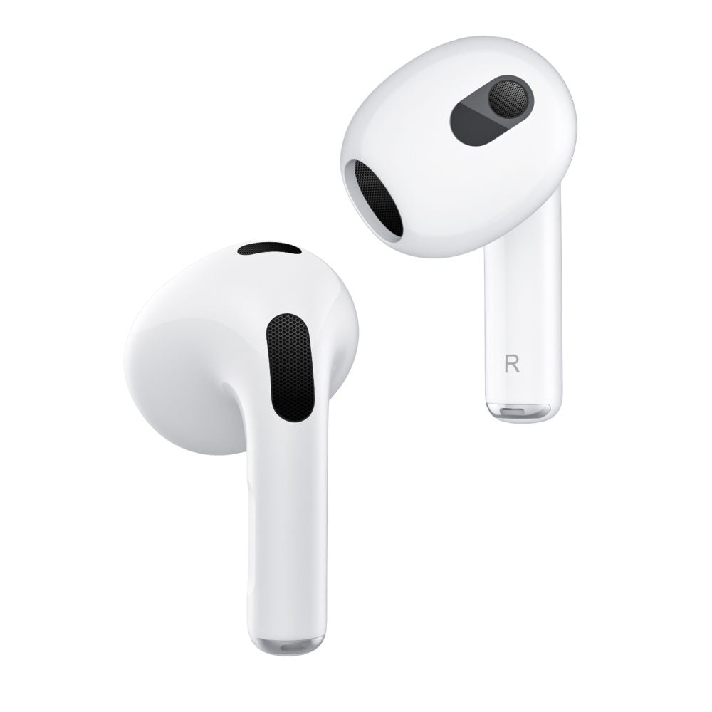 SŁUCHAWKI TECH-PROTECT ULTRABOOST TWS EARPHONE CORE BIAŁE