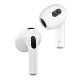 SŁUCHAWKI TECH-PROTECT ULTRABOOST TWS EARPHONE CORE BIAŁE