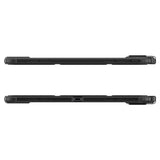 ETUI SPIGEN ULTRA HYBRID ”PRO” IPAD PRO 13” 7 / 2024 CZARNE