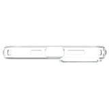 ETUI SPIGEN LIQUID CRYSTAL IPHONE 14 PLUS / 15 PLUS CRYSTAL TRANSPARENTNE