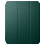 SPIGEN URBAN FIT IPAD PRO 13” 7 / 2024 MIDNIGHT GREEN