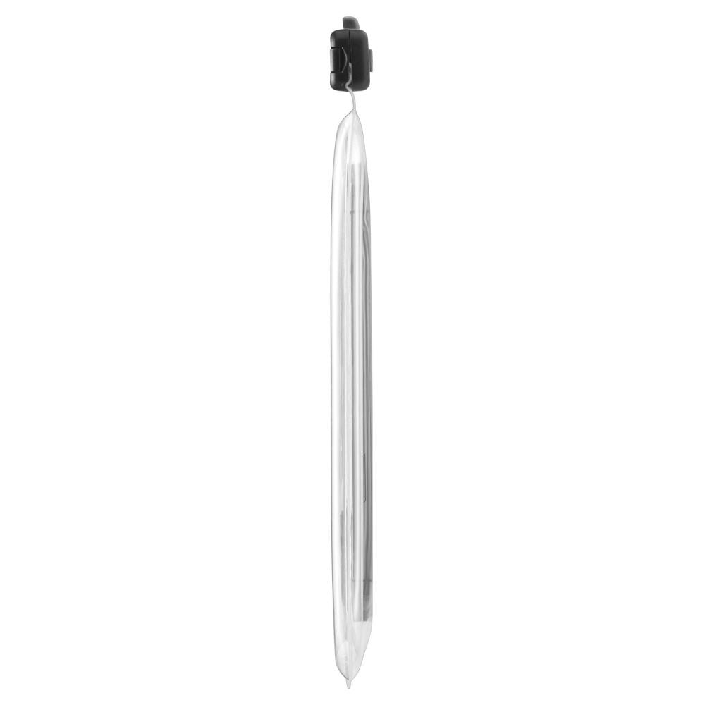 ETUI WODOODPORNE SPIGEN A610 UNIWERSALNE TRANSPARENTNE