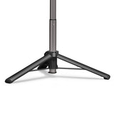 SELFIE STICK TRIPOD SPIGEN S571W MAGSAFE BLUETOOTH CZARNY