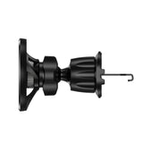 UCHWYT SAMOCHODOWY DO KRATKI TECH-PROTECT N54 MAGNETIC MAGSAFE VENT CAR MOUNT CZARNY