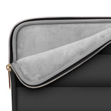 TORBA NA LAPTOP TECH-PROTECT PUFFY LAPTOP 15-16 CZARNA