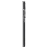 ETUI SPIGEN ULTRA HYBRID SAMSUNG GALAXY S24 ULTRA TRANSPARETNE