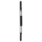 ETUI SPIGEN RUGGED ARMOR ”PRO” IPAD PRO 11” 2 / 3 / 4 / 2020-2022 CZARNY