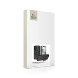 ETUI TECH-PROTECT MAGRING MAGSAFE IPHONE 16 CZARNE