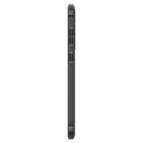 ETUI SPIGEN RUGGED ARMOR SAMSUNG GALAXY S23 CZARNE