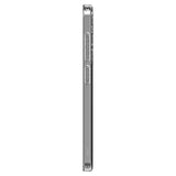 ETUI SPIGEN LIQUID CRYSTAL SAMSUNG GALAXY S24 TRANSPARETNE