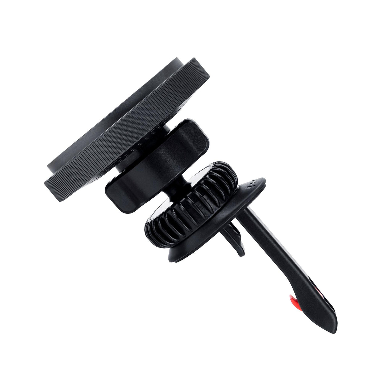 UCHWYT SAMOCHODOWY MAGNETYCZNY 3MK 3MK CAR MAGCHARGER™ FOR AIRVENT