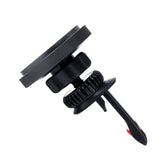 UCHWYT SAMOCHODOWY MAGNETYCZNY 3MK 3MK CAR MAGCHARGER™ FOR AIRVENT