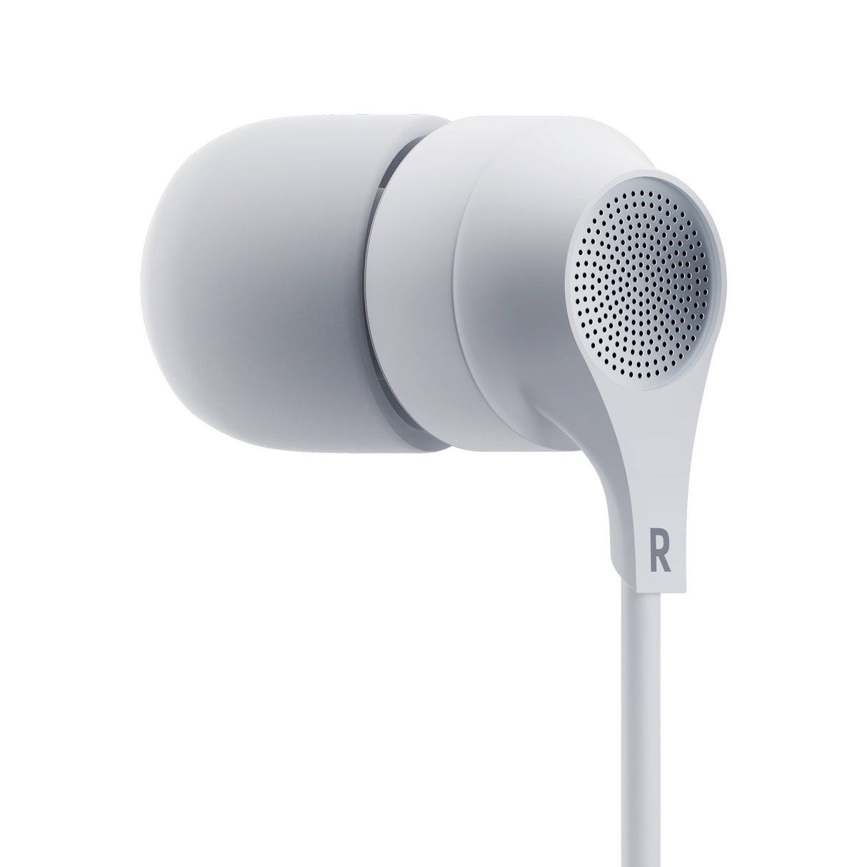 SŁUCHAWKI PRZEWODOWE 3MK WIRED EARPHONES USB-C