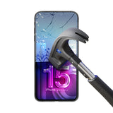 SZKŁO APPLE IPHONE 14 PLUS/ 14 PRO MAX - 3MK FLEXIBLEGLASS