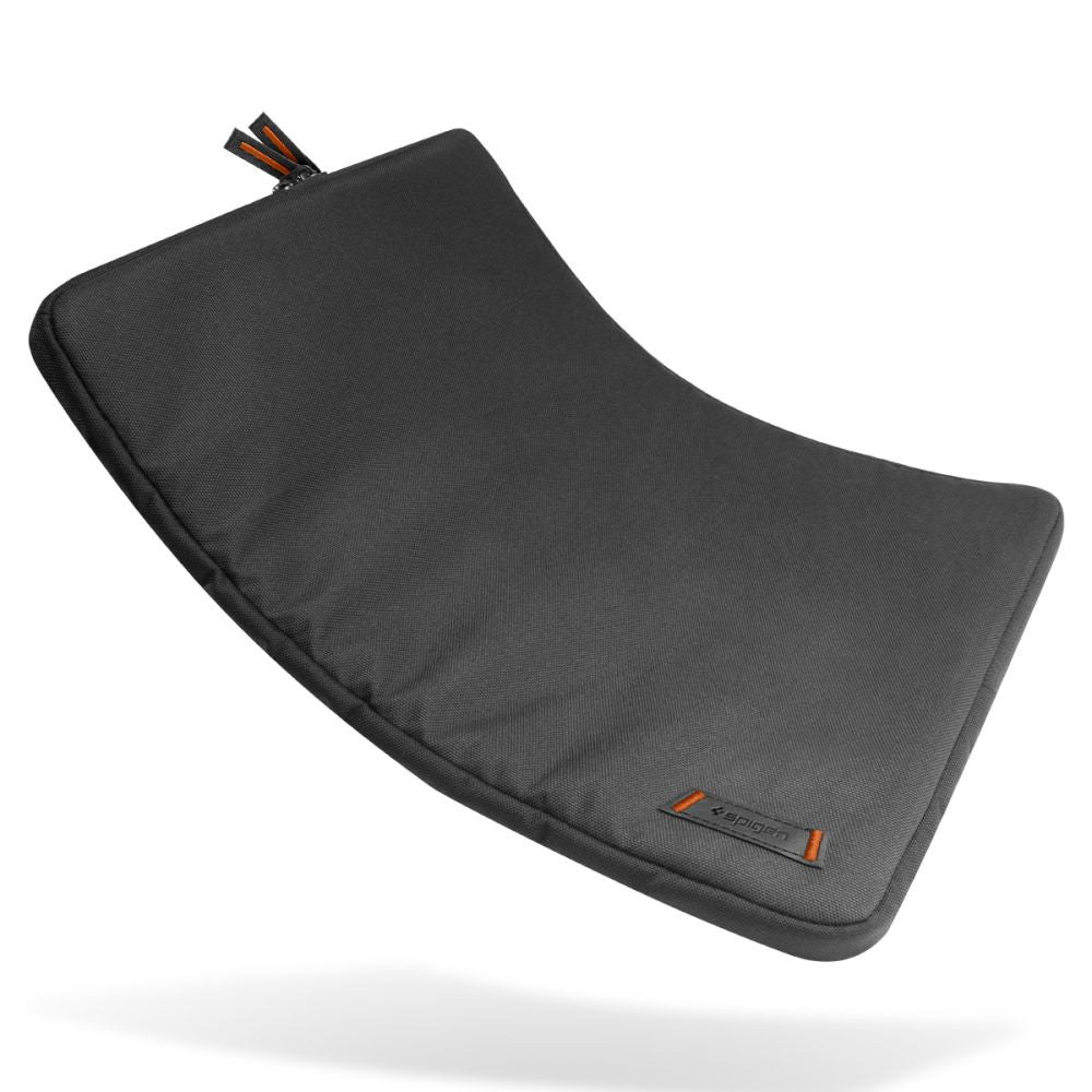 TORBA NA LAPTOPA SPIGEN BASIC POUCH LAPTOP 13-14 CZARNA