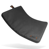 TORBA NA LAPTOPA SPIGEN BASIC POUCH LAPTOP 13-14 CZARNA