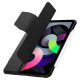 ETUI SPIGEN ULTRA HYBRID PRO IPAD AIR 10.9” 4 / 5 / 2020-2022 / 11” 6 / 7 / 2024-2025 CZARNY