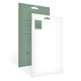 ETUI TECH-PROTECT MAGMAT MAGSAFE SAMSUNG GALAXY S23 ULTRA CZARNE