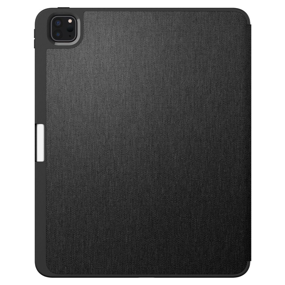 ETUI SPIGEN URBAN FIT IPAD PRO 13” 7 / 2024 CZARNE
