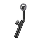 SELFIE STICK TRIPOD SPIGEN S570W MAGSAFE BLUETOOTH CZARNY