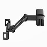UCHWYT SAMOCHODOWY NA ZAGŁÓWEK TECH-PROTECT V2 STRETCHABLE HEADREST CAR MOUNT FOR TABLET CZARNY