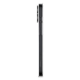 ETUI SPIGEN LIQUID CRYSTAL IPHONE 16 CLEAR TRANSPARETNE