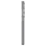 ETUI SPIGEN LIQUID CRYSTAL SAMSUNG GALAXY S24 ULTRA TRANSPARETNE