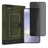 SZKŁO PRYWATYZUJĄCE HOFI ANTI SPY GLASS PRO+ SAMSUNG GALAXY S24 PRIVACY