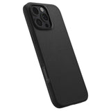 ETUI SPIGEN CYRILL KAJUK MAG MAGSAFE IPHONE 16 PRO BLACK CZARNE