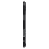 ETUI SPIGEN ULTRA HYBRID MAG MAGSAFE IPHONE 16 ZERO ONE