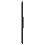 ETUI SPIGEN ULTRA HYBRID ”PRO” IPAD PRO 13” 7 / 2024 CZARNE