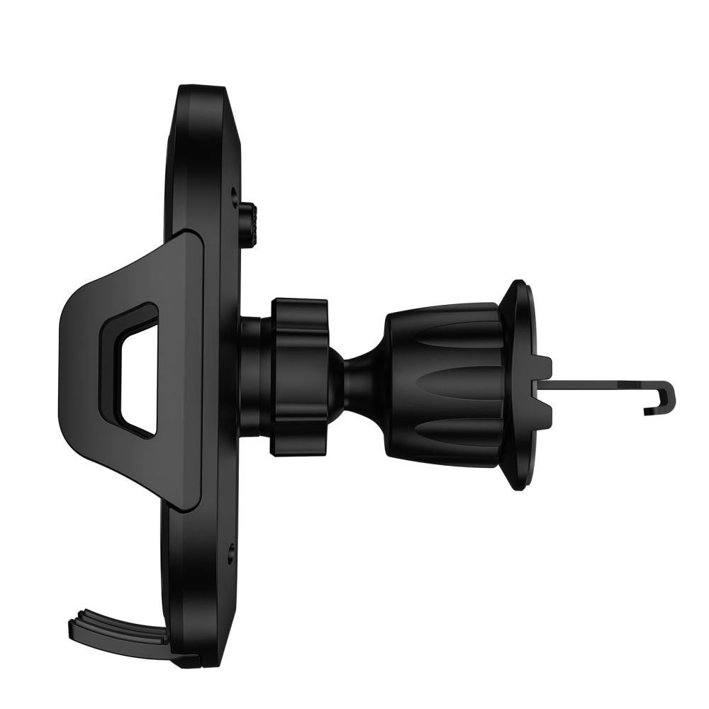 UCHWYT SAMOCHODOWY TECH-PROTECT V5 UNIVERSAL DASHBOARD & VENT CAR MOUNT BLACK CZARNY