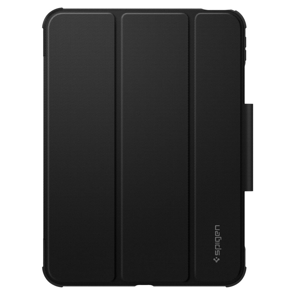 ETUI SPIGEN RUGGED ARMOR ”PRO” IPAD 10.9” 10 / 2022 / 11” 11 / 2025 CZARNE