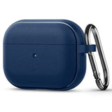 ETUI NA SŁUCHAWKI CASEOLOGY VAULT APPLE AIRPODS PRO 1 / 2 NIEBIESKIE