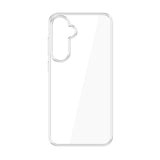 ETUI SAMSUNG GALAXY S25+ - 3MK CLEAR CASE