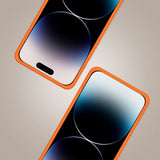 SZKŁO HARTOWANE TECH-PROTECT SUPREME SET 3-PACK SAMSUNG GALAXY S25 ULTRA CLEAR