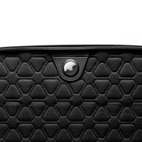 ETUI SPIGEN RUGGED ARMOR POUCH ”PRO” LAPTOP 13-14 BLACK CZARNE