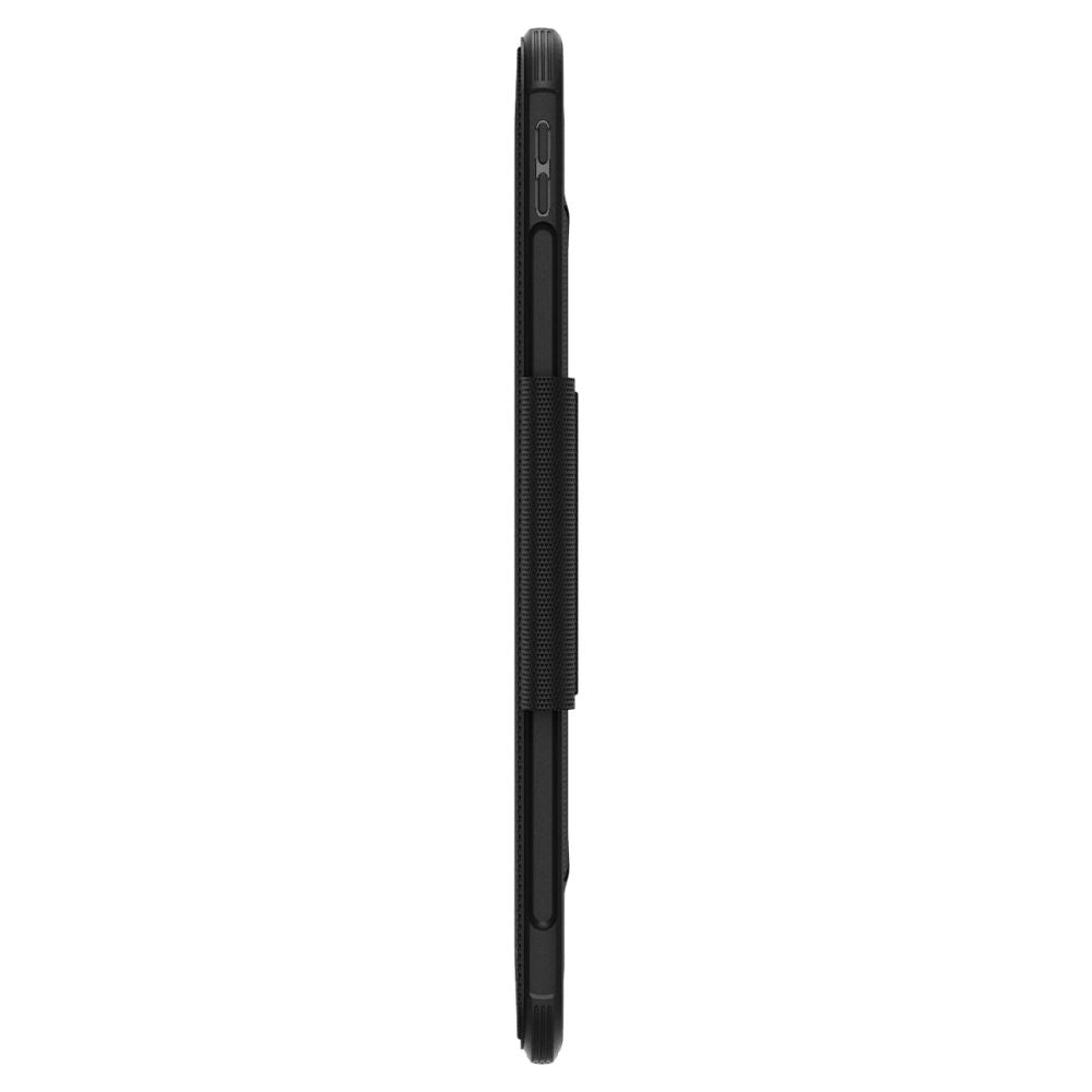 ETUI SPIGEN RUGGED ARMOR ”PRO” IPAD 10.9” 10 / 2022 / 11” 11 / 2025 CZARNE