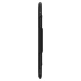 ETUI SPIGEN RUGGED ARMOR ”PRO” IPAD 10.9” 10 / 2022 / 11” 11 / 2025 CZARNE