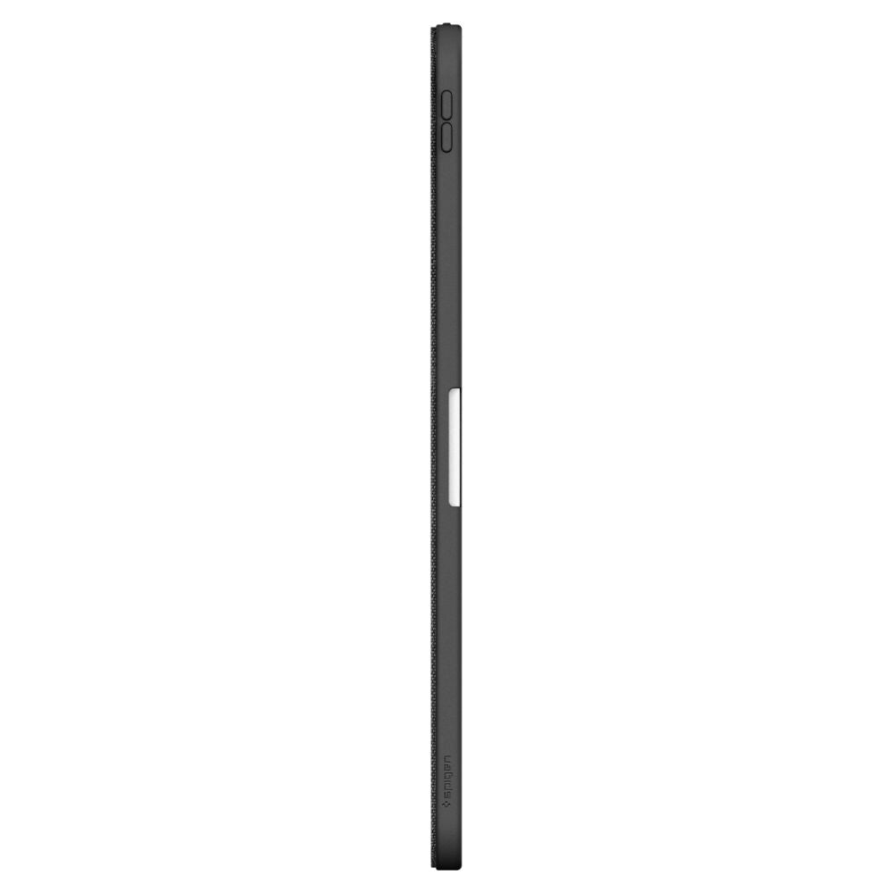 ETUI SPIGEN URBAN FIT IPAD PRO 13” 7 / 2024 CZARNE